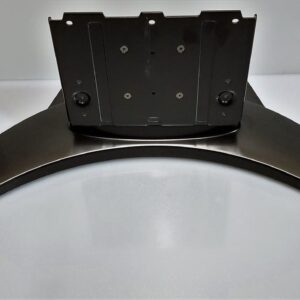 TOSHIBA 75008286 Stand