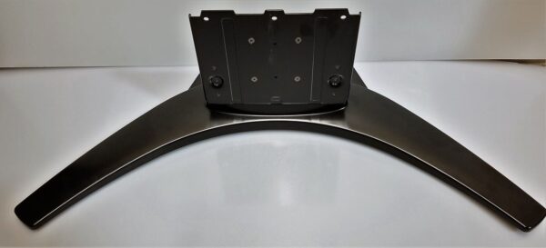 toshiba 75008286 stand