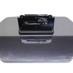 TOSHIBA 75010425 TV Stand Complete