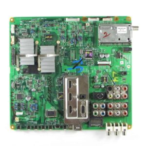 TOSHIBA 75013208 Main Board