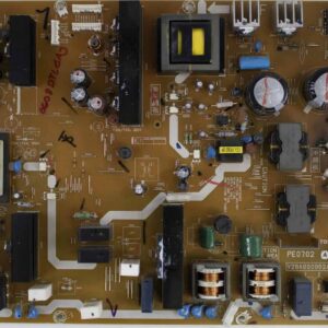 TOSHIBA 75014973 Power Supply