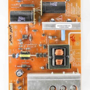 TOSHIBA 75016469 Power Supply