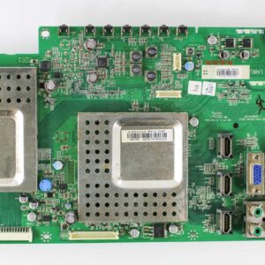 TOSHIBA 75016563 Main Board