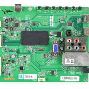 TOSHIBA 75020962 Main Board