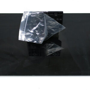 TOSHIBA 75024032,75034005 Stand