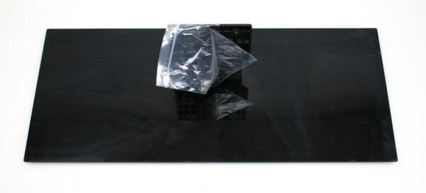 toshiba 75024032,75034005 stand