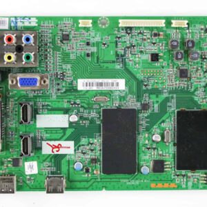 TOSHIBA 75024033 Main Board
