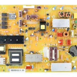 TOSHIBA 75024034 Power Supply