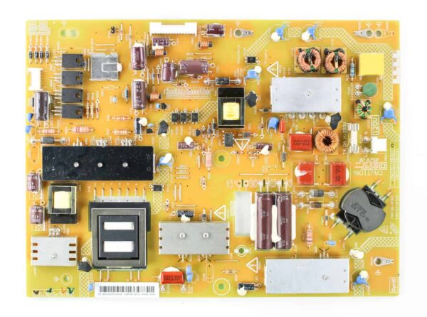 toshiba 75024034 power supply