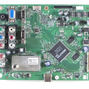 TOSHIBA 75024838 Main Board