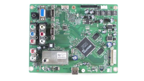 toshiba 75024838 main board