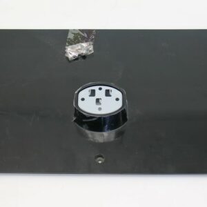 TOSHIBA 75030177 Stand