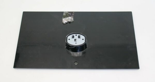 toshiba 75030177 stand