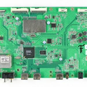 TOSHIBA 75031309 Main Board for 40L5200U1