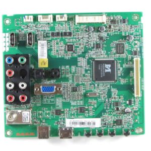TOSHIBA 75033167 Main Board