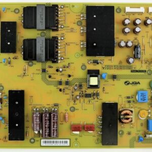 TOSHIBA 75033569 Power Supply