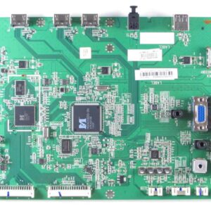 TOSHIBA 75035341 Main Board