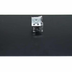 TOSHIBA 75036656 TV Stand for 50L1450U