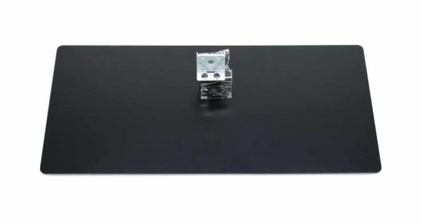 toshiba 75036656 tv stand for 50l1450u