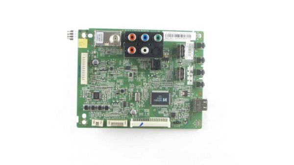 toshiba 75037553 main board