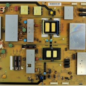 TOSHIBA 75038462 Power Supply