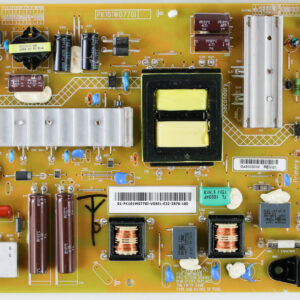 TOSHIBA 75039397 Power Supply