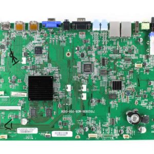 NEC JQECB0NN050 Main Board