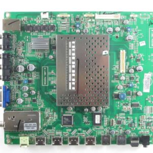 VIZIO TXACB5K05204 Main Board
