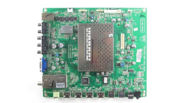 vizio txacb5k05204 main board