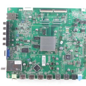 VIZIO 756TXBCB2K01003Q Main Board
