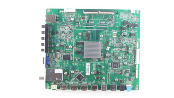 vizio 756txbcb2k01003q main board