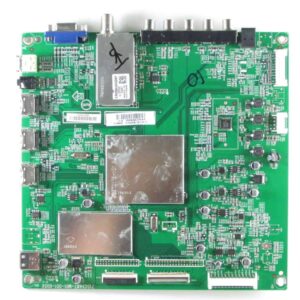 INSIGNIA 756TXCCB01K028 Main Board