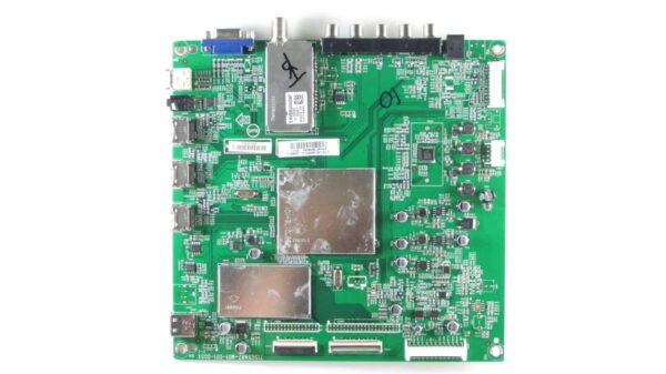 insignia 756txccb01k028 main board