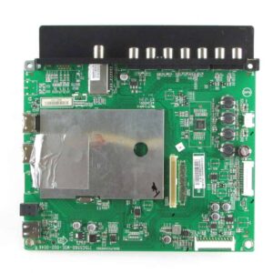 VIZIO 756TXCCB02K033 Main Board