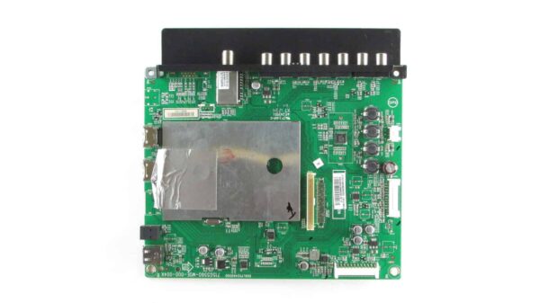 vizio 756txccb02k033 main board