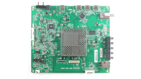 vizio 756txccb02k037 main board
