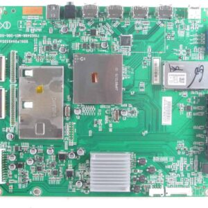 INSIGNIA 756TXCCB0ZK0110002 Main Board