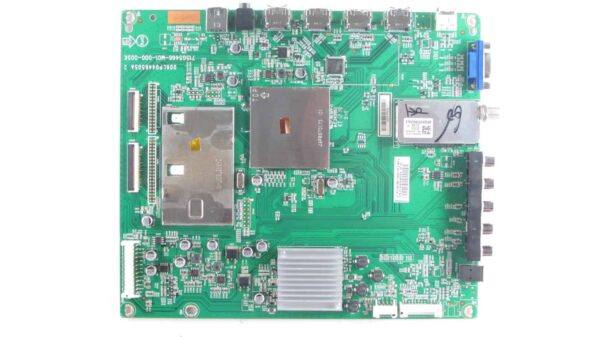 insignia 756txccb0zk0110002 main board