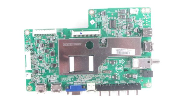 nec 756txdcb01k039 main board