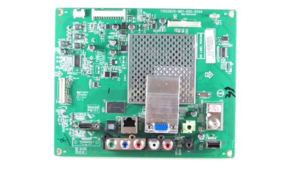 vizio txdcb02k041002q main board