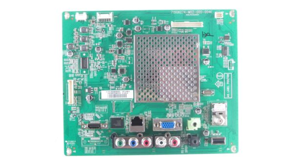 vizio txecb02k006003 main board