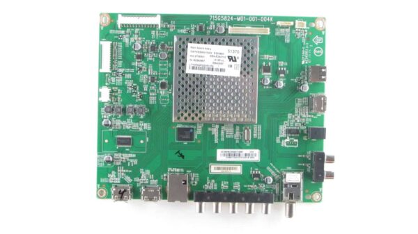 vizio txecb02k012 main board