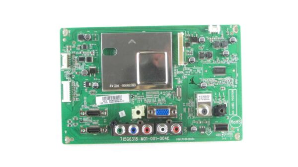 vizio 756txecb02k014 main board