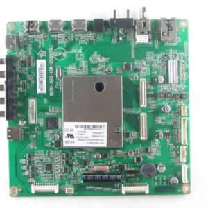 VIZIO 756TXECB02K017 Main Board