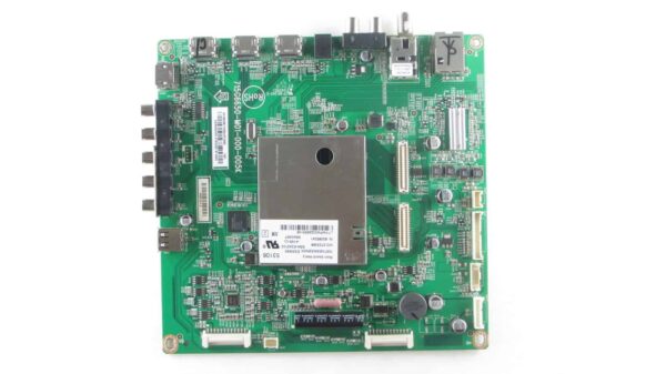 vizio 756txecb02k017 main board