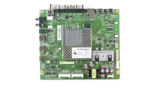 vizio 756txecb02k0380 main board