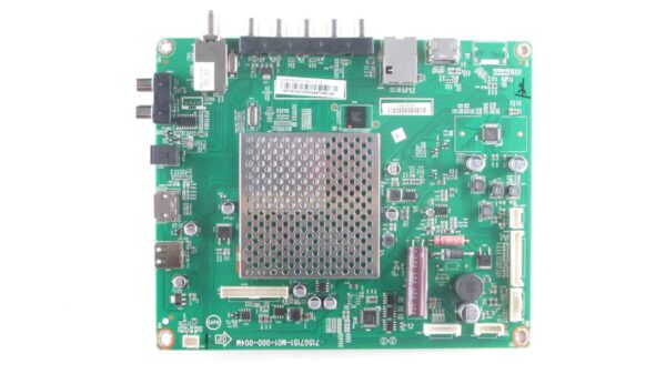 vizio 756txecb02k0710 main board