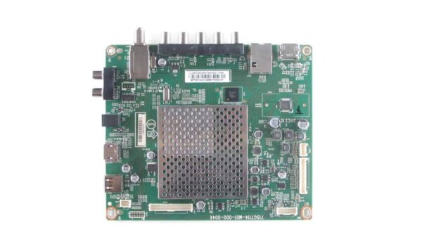 vizio 756txecb02k0740 main board