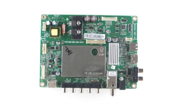 vizio 756txfcb02k014 main board