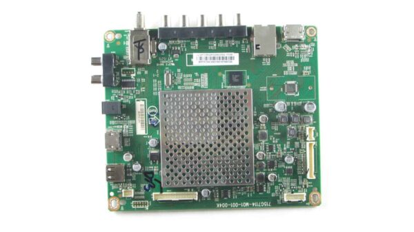 vizio 756txfcb02k024 main board